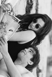 One day :* Jeden dzień <33