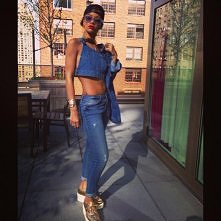 Riri <33