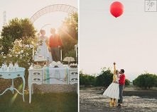 cudowne żółte rajstopki;)