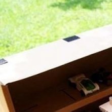 Dla dzieciaków na szybko