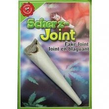 Gigantyczny Joint