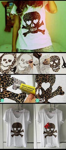 znalezione w sieci ...