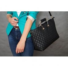 Polub nasz sklep MODISH na facbooku - otrzymasz przesyłke gratis !!!!