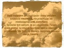 Moja twórczość :)