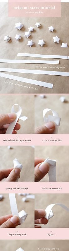 Zrobić dziurkę włożyć lampki od choinki i powiesić w pokoju *.* super wygląda ;)