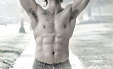 " Zakręty losu "
Agnieszka Lingas-Łoniewska