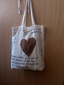 Torba cytatów:) więcej na moim blogu i na fb :)linki w opisie profilu