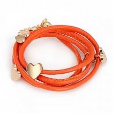 Z kodem rabatowym "ZSZYWKA" -10% rabatu wszystko w  sklepie E-RIBBON.PL !