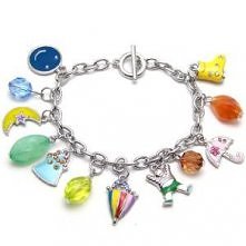 Z kodem rabatowym "ZSZ...