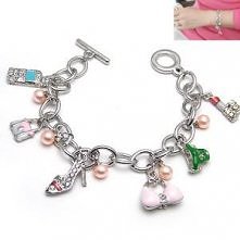 Z kodem rabatowym "ZSZ...