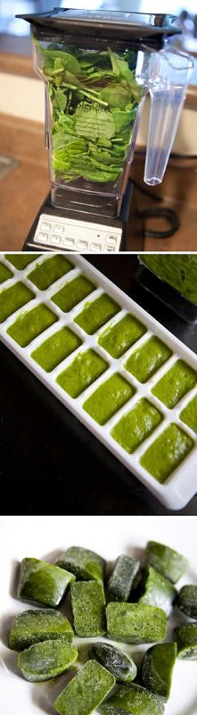 recipes with pictures, reci...