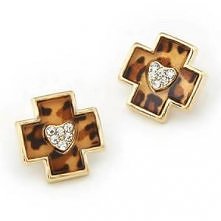 Z kodem rabatowym "ZSZ...