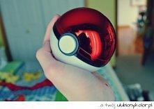 Ja bym chciała...'3'