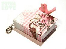 totkalove.blogspot.com