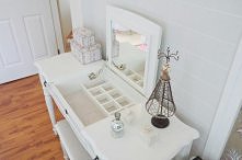 i myślę sobie o tym ile tu ...