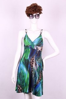 boutique1.pl Nowości już dostępne na stronie ! :) ZAPRASZAMY Odziez nowa