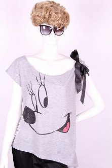 NOWOŚCI JUŻ NA stronie boutique1.pl Zapraszamy :)