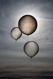baloons