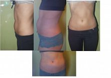 Dopiero tydzień moich zmaga...