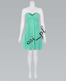 miętowa z allegro :)