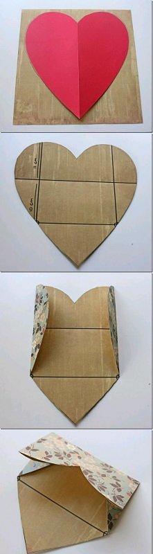 diy, diy projects, diy craf...