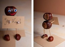 winietka:)

from: inspiracje.jurkowscy.eu