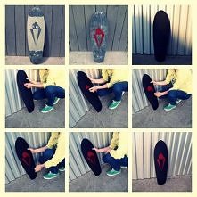 sweet dissent facebook