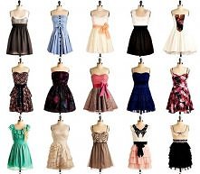 dla każdego coś dobrego :)