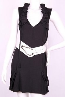 Zawiadamiamy że otworzył się nowy sklep online Boutique1.pl SĄ NOWOŚCI ! ODZIEŻ NOWA I SECOND_HAND Darmowa wysyłka tez jest !