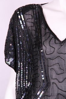 Zawiadamiamy że otworzył się nowy sklep online Boutique1.pl SĄ NOWOŚCI ! ODZIEŻ NOWA I SECOND_HAND Darmowa wysyłka tez jest !