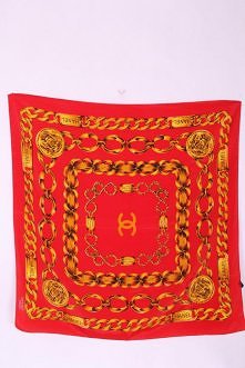 Zawiadamiamy że otworzył się nowy sklep online Boutique1.pl SĄ NOWOŚCI ! ODZIEŻ NOWA I SECOND_HAND Darmowa wysyłka tez jest !