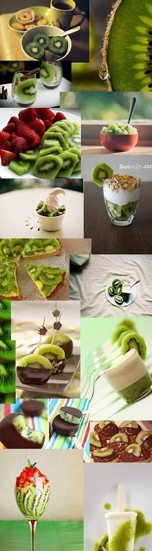 kiwi