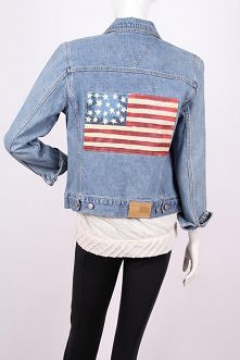 Zawiadamiamy że otworzył się nowy sklep online Boutique1.pl SĄ NOWOŚCI ! ODZIEŻ NOWA I SECOND_HAND Darmowa wysyłka tez jest !