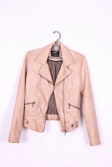 Zawiadamiamy że otworzył się nowy sklep online Boutique1.pl SĄ NOWOŚCI ! ODZIEŻ NOWA I SECOND_HAND Darmowa wysyłka tez jest !