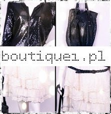 NOWY SKLEP ONLINE boutique1.pl Odzież Nowa , markowa , od projektantów i second-hand ! NAJWYŻSZA jakość w sieci ! WYSYŁKA GRATIS od 80 zł ! DZIŚ DOSTAWA NOWOŚCI