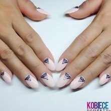 Mi się podobają ;)