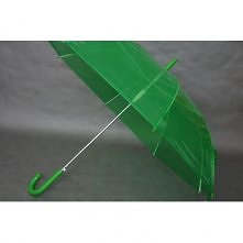 Polub nasz sklep MODISH na facbooku - otrzymasz przesyłke gratis !!!!