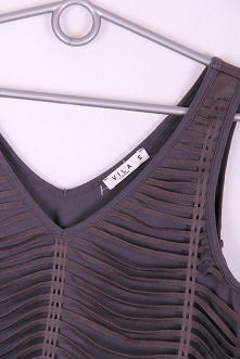 BOUTIQUE1.PL  Otworzył się nowy sklepik w internecie z odzieżą nową i second-hand . SUPER MARKI , końcówki kolekcji , Rzeczy od Projektantów ! PRZEKONAJ SIĘ SAMA ! :)ROZMIARY OD...