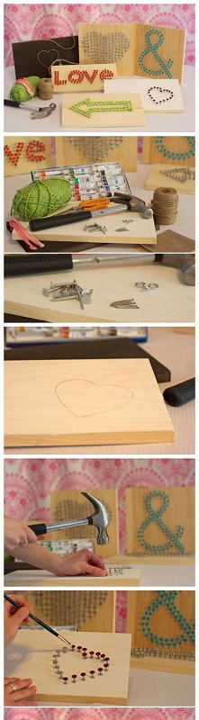 gallantly.blogspot.com