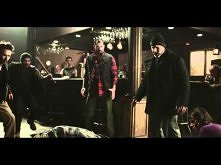 Kings Of Leon - Pyro
<3