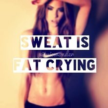 spocone prosiaczki na siłow...