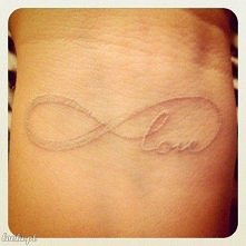 tatuaż*-*