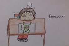 Wykonane kiedyś do gazetki ...