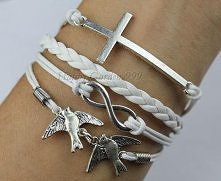 magnato.pl - biżuteria z połyskiem ...
Kliknij w zdjęcie