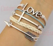 magnato.pl - biżuteria z połyskiem ...
Kliknij w zdjęcie