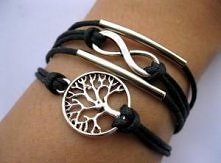 magnato.pl - biżuteria z po...