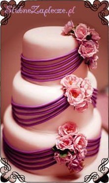 Skromny, alee ma to coś :) ...