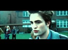 Edward ... :*