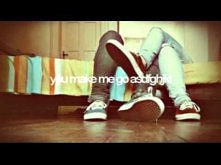 Parachute - Forever and Always