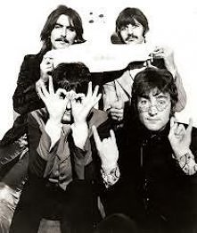 beatles